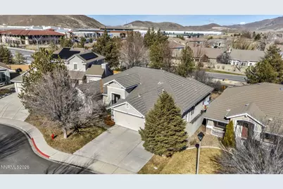 9626 Shadowstone Way, Reno, NV 89521 - Photo 34