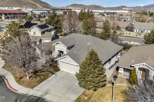 9626 Shadowstone Way, Reno, NV 89521 - Photo 34