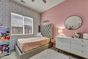 9626 Shadowstone Way, Reno, NV 89521 - Photo 18