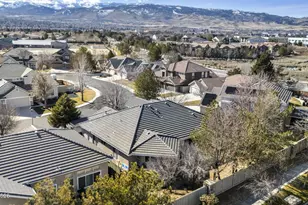 9626 Shadowstone Way, Reno, NV 89521 - Photo 38
