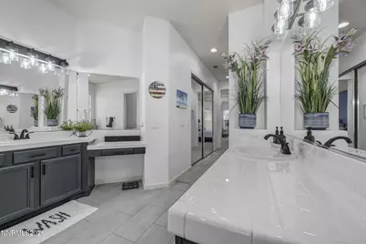 9626 Shadowstone Way, Reno, NV 89521 - Photo 16