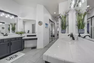 9626 Shadowstone Way, Reno, NV 89521 - Photo 16