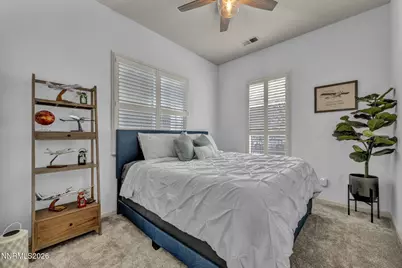 9626 Shadowstone Way, Reno, NV 89521 - Photo 28