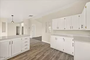 5085 Bobolink Cir, Reno, NV 89508 - Photo 12