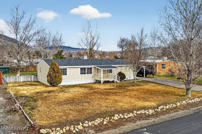 5085 Bobolink Circle, Reno, NV 89508 - Photo 1