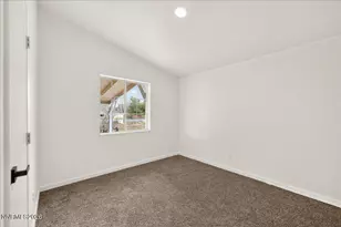 5085 Bobolink Cir, Reno, NV 89508 - Photo 24