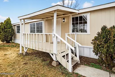 5085 Bobolink Circle, Reno, NV 89508 - Photo 6