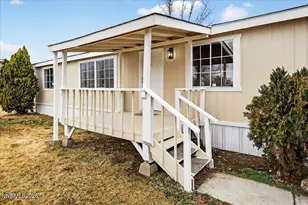 5085 Bobolink Cir, Reno, NV 89508 - Photo 6