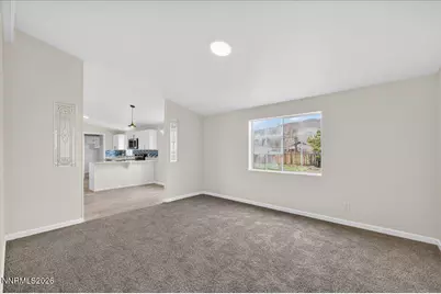 5085 Bobolink Circle, Reno, NV 89508 - Photo 16
