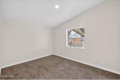 5085 Bobolink Circle, Reno, NV 89508 - Photo 26