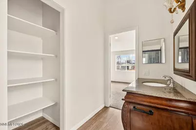 5085 Bobolink Circle, Reno, NV 89508 - Photo 20