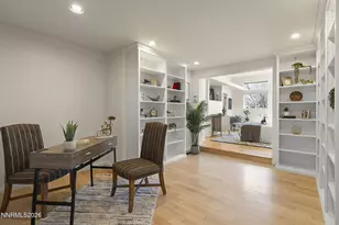 1895 Allen St, Reno, NV 89509 - Photo 14