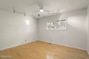 1895 Allen St, Reno, NV 89509 - Photo 20
