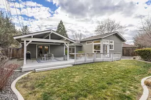 1895 Allen St, Reno, NV 89509 - Photo 28