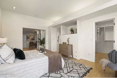 1895 Allen Street, Reno, NV 89509 - Photo 16