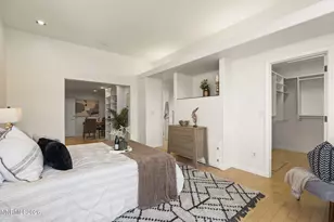 1895 Allen St, Reno, NV 89509 - Photo 16