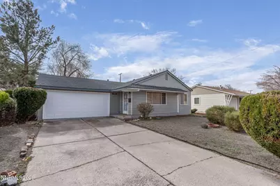 355 York Way, Sparks, NV 89431 - Photo 2