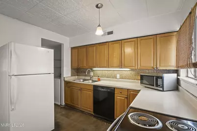 355 York Way, Sparks, NV 89431 - Photo 8