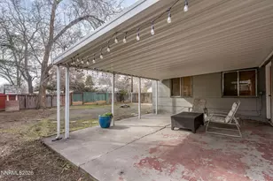 355 York Wy, Sparks, NV 89431 - Photo 18