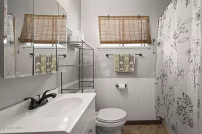 355 York Way, Sparks, NV 89431 - Photo 16