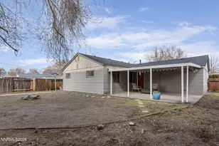 355 York Wy, Sparks, NV 89431 - Photo 20