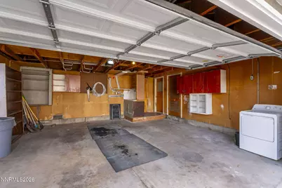 355 York Way, Sparks, NV 89431 - Photo 22