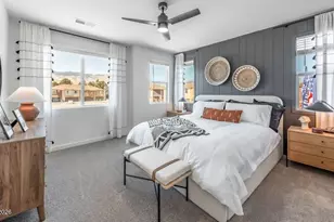 861 Villa St, Carson City, NV 89701 - Photo 18