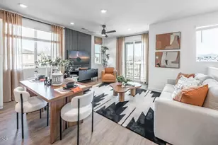 861 Villa St, Carson City, NV 89701 - Photo 12