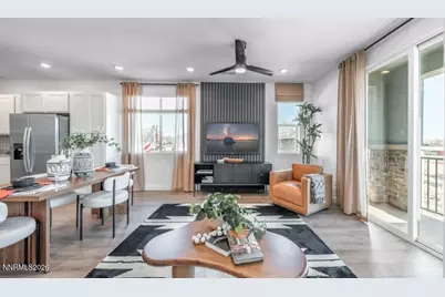 861 Villa Street, Carson City, NV 89701 - Photo 16