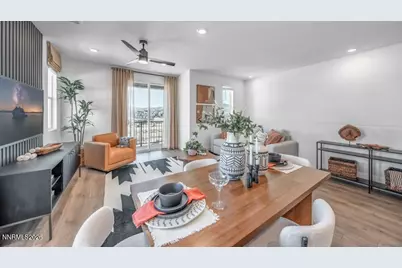 861 Villa Street, Carson City, NV 89701 - Photo 14