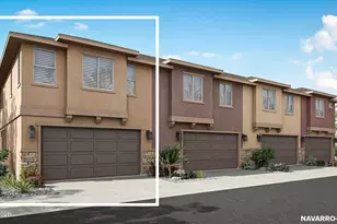 861 Villa St, Carson City, NV 89701 - Photo 2