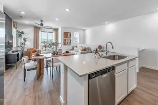 861 Villa St, Carson City, NV 89701 - Photo 10