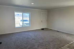 4890 Brayton Rd, Winnemucca, NV 89445 - Photo 4