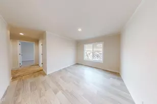 4890 Brayton Rd, Winnemucca, NV 89445 - Photo 10