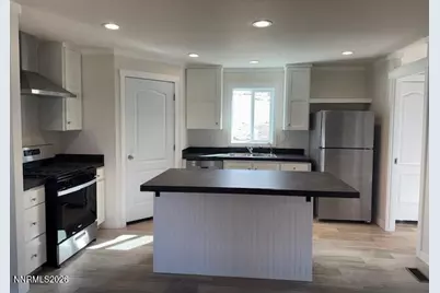 4890 Brayton Road, Winnemucca, NV 89445 - Photo 6