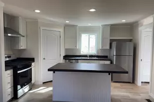 4890 Brayton Rd, Winnemucca, NV 89445 - Photo 6