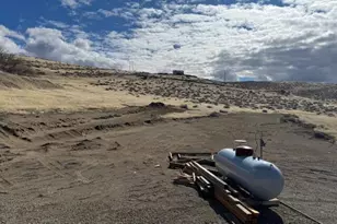 4890 Brayton Rd, Winnemucca, NV 89445 - Photo 20