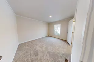 4890 Brayton Rd, Winnemucca, NV 89445 - Photo 16