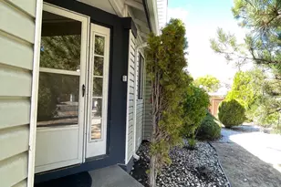 1785 Shadow Park Dr, Reno, NV 89523 - Photo 2