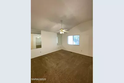 1785 Shadow Park Drive, Reno, NV 89523 - Photo 8