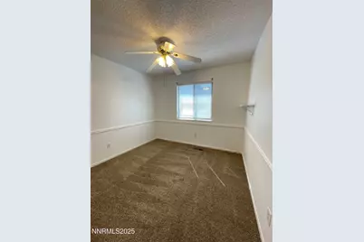 1785 Shadow Park Drive, Reno, NV 89523 - Photo 14