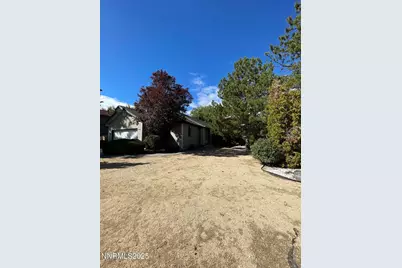 1785 Shadow Park Drive, Reno, NV 89523 - Photo 18