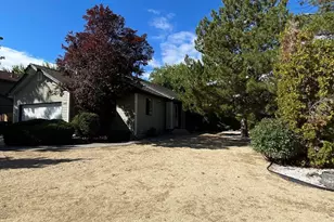 1785 Shadow Park Dr, Reno, NV 89523 - Photo 18