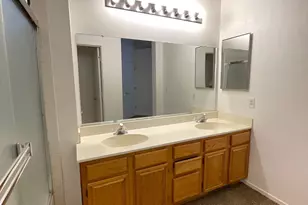 1785 Shadow Park Dr, Reno, NV 89523 - Photo 10