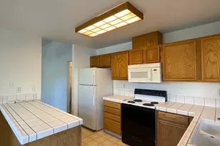 1785 Shadow Park Dr, Reno, NV 89523 - Photo 4