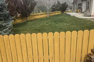 1525 Flint Rd, Wellington, NV 89444 - Photo 2