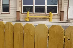 1525 Flint Rd, Wellington, NV 89444 - Photo 1