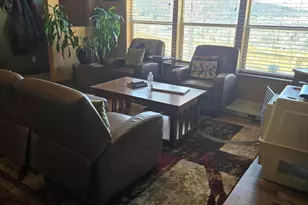 1525 Flint Rd, Wellington, NV 89444 - Photo 22