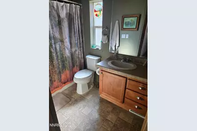 1525 Flint Road, Wellington, NV 89444 - Photo 20