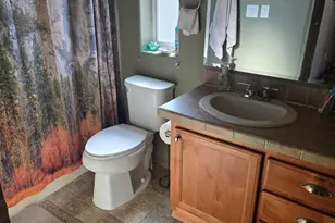 1525 Flint Rd, Wellington, NV 89444 - Photo 20